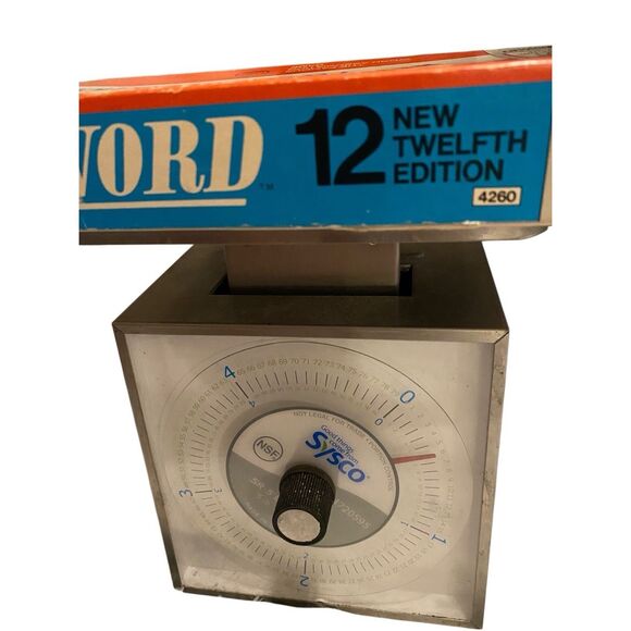 1962 Password Twelfth Edition The Famous Word Association Game 4260 Activity - Picture 9 of 9